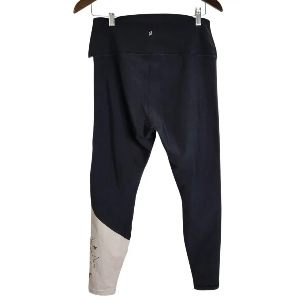 Peloton womens size
